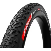 Vittoria Peyote Xc Trail Tubeless 29´´ X 2.40 Mtb-däck