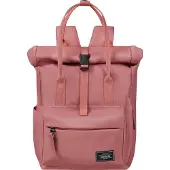 American Tourister Urban Groove 17l Ryggsäck