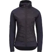 Silvini Divera Sweatshirt Med Dragkedja