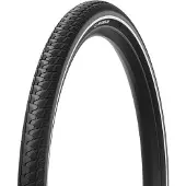 Michelin City Touring 3x62tpi Competition 29´´ X 2.00 Urbandäck