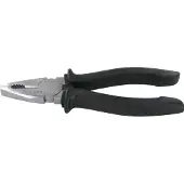 VAR Verktyg Universal Pliers