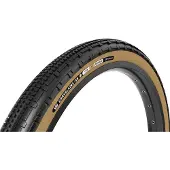 Panaracer Gravelking Sk R Tubeless 700c X 30 Graveldäck