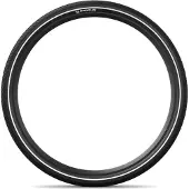 Michelin City Touring 3x62tpi Competition 29´´ X 2.20 Urbandäck