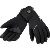 Tucano Urbano Sowarm Handskar