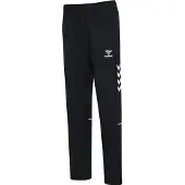 Hummel Core 2.0 Woven Byxor