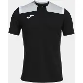 Joma Toledo T-shirt Med Korta ärmar