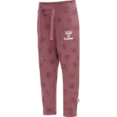 Hummel Cheer Byxor