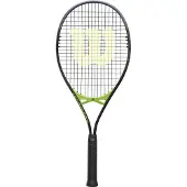 Wilson Aggressor Tennisracket