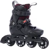 Tempish Exon Adjustable Inlines