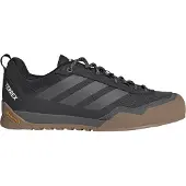 Adidas Terrex Skychaser Solo Approachskor