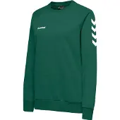 Hummel Go Tröja
