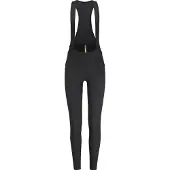 Mavic Aksium Thermo Cykelbyxor