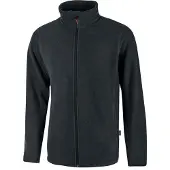 U Power Arran Sweatshirt Med Dragkedja
