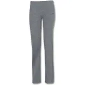 Joma Latino Iii Byxor