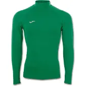 Joma Brama Classic Långärmad Baslager