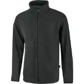 U Power Arran Sweatshirt Med Dragkedja