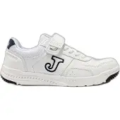 Joma Harvard Skor