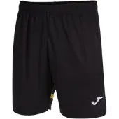 Joma Tokyo Shorts