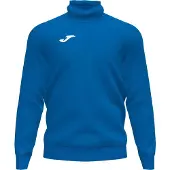 Joma Combi Tröja