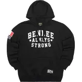 Benlee Llanddew Huvtröja