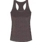 Hummel Cleaa Top ärmlös T-shirt