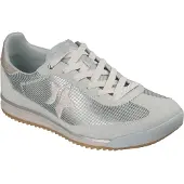 SKECHERS Skx 92 Perfectly Shimmered Skor