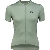 Pearl Izumi Sugar Korta ärmar Cykeltröja