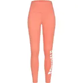 Lonsdale Semley Leggings