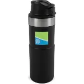 Preston Innovations Travel 500ml Flaska