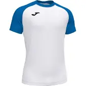 Joma Teamwork T-shirt Med Korta ärmar