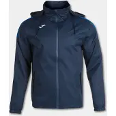 Joma Trivor Jacka