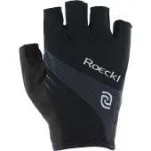 Roeckl Ibeto High Performance Handskar