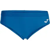 Joma Olimpia Ii Träningsshorts