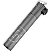 Giyo Gm-04lt Mini Pump