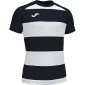 Joma Pro Rugby Ii T-shirt Med Korta ärmar