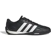Adidas Groundpulse Skor