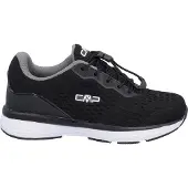 CMP 3q51064 Nhekkar Skor