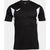 Joma Winner Iii T-shirt Med Korta ärmar