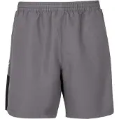 Kappa Passo Shorts