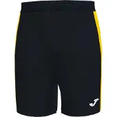 Joma Maxi Shorts
