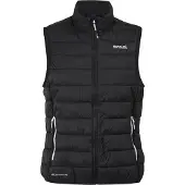 Regatta Hillpack Ii Väst
