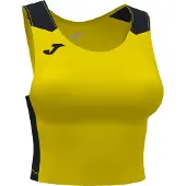 Joma Record Ii Sport-bh