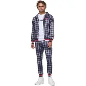 Lonsdale Orbost Träningsdräkt