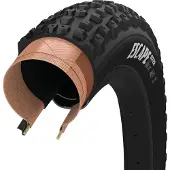 Goodyear Escape Inter Trail Plus Grip2 Tubeless 29´´ X 2.40 Mtb-däck