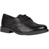 Geox J8449d00043 Jr Agata Skor