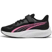 Puma Pounce Lite Ac+ Ps Skor