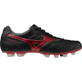 Mizuno Morelia Ii Elite Fg Fotbollsskor