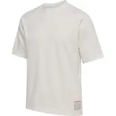 Hummel World 26 T-shirt Med Korta ärmar