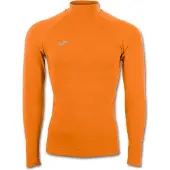 Joma Brama Classic Långärmad Baslager