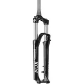 Sr Suntour Xcm32-hlo 15x110 Boost Mtb-gaffel
